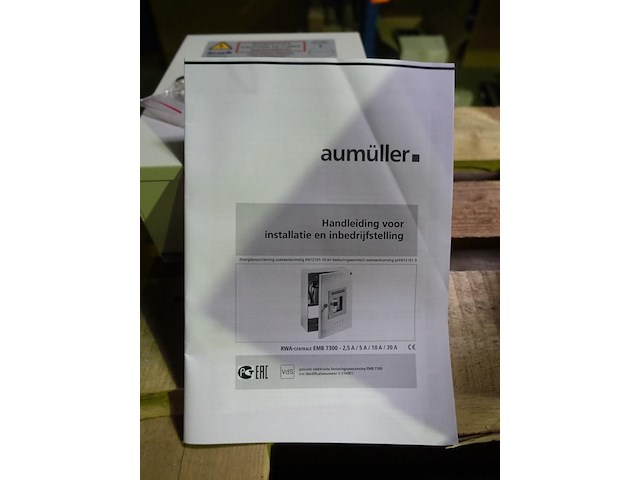 Lot diversen - afbeelding 16 van  17