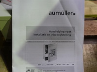 Lot diversen - afbeelding 16 van  17