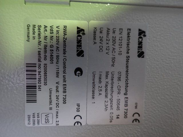 Lot diversen - afbeelding 17 van  17