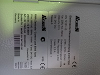 Lot diversen - afbeelding 17 van  17