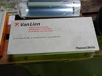 Lot diversen - afbeelding 2 van  17