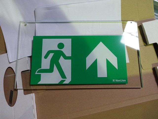 Lot diversen - afbeelding 3 van  17