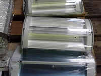 Lot diversen - afbeelding 4 van  17