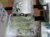 Lot diversen - afbeelding 5 van  17