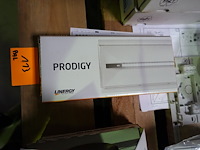 Lot diversen - afbeelding 6 van  17