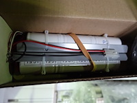 Lot diversen - afbeelding 8 van  17