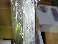 Lot diversen - afbeelding 9 van  17