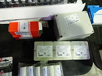 Lot diversen - afbeelding 10 van  13