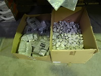 Lot diversen - afbeelding 11 van  13