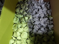 Lot diversen - afbeelding 12 van  13