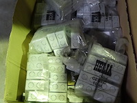 Lot diversen - afbeelding 13 van  13