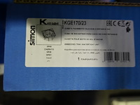 Lot diversen - afbeelding 4 van  13