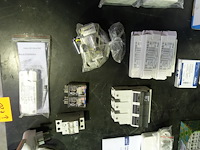 Lot diversen - afbeelding 5 van  13