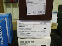 Lot diversen - afbeelding 6 van  13