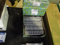 Lot diversen - afbeelding 7 van  13