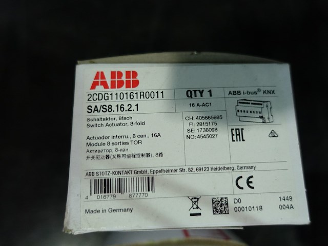 Lot diversen - afbeelding 10 van  25