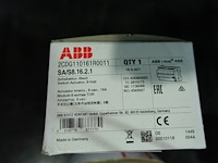 Lot diversen - afbeelding 10 van  25