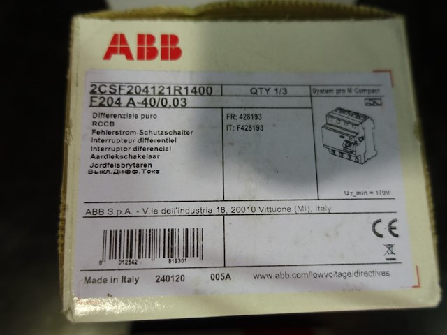 Lot diversen - afbeelding 11 van  25