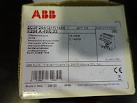 Lot diversen - afbeelding 11 van  25