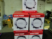 Lot diversen - afbeelding 12 van  25