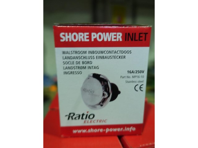 Lot diversen - afbeelding 13 van  25