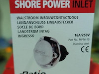 Lot diversen - afbeelding 13 van  25