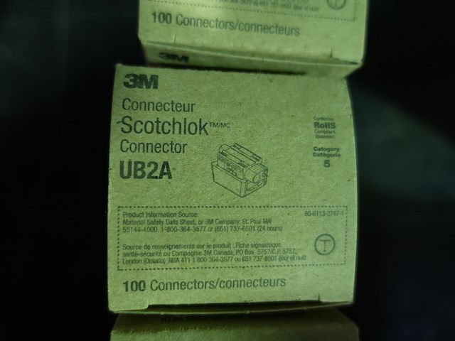 Lot diversen - afbeelding 14 van  25