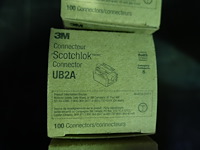 Lot diversen - afbeelding 14 van  25