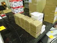 Lot diversen - afbeelding 15 van  25