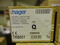 Lot diversen - afbeelding 17 van  25