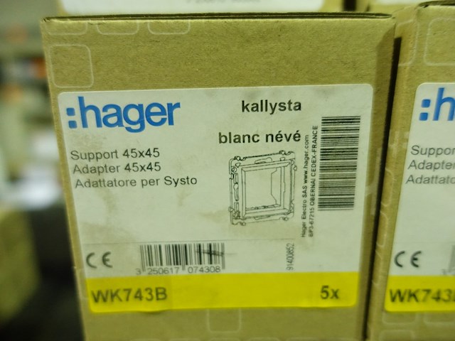 Lot diversen - afbeelding 18 van  25