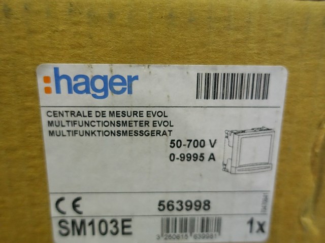 Lot diversen - afbeelding 19 van  25