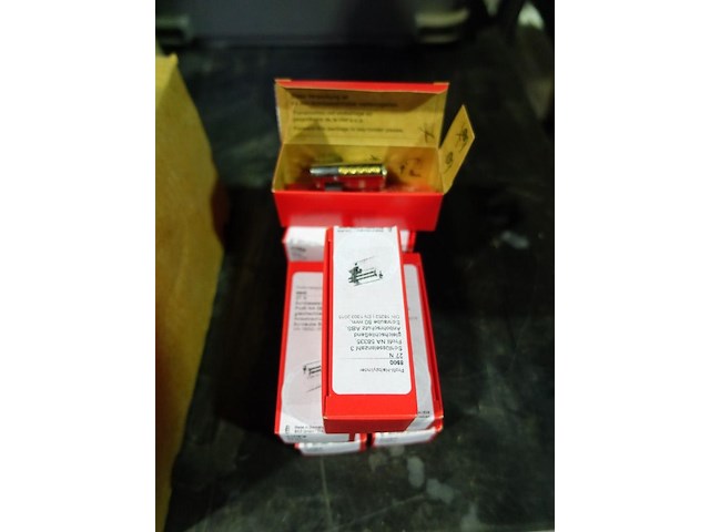 Lot diversen - afbeelding 20 van  25