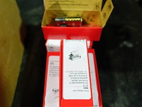 Lot diversen - afbeelding 20 van  25