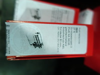 Lot diversen - afbeelding 21 van  25