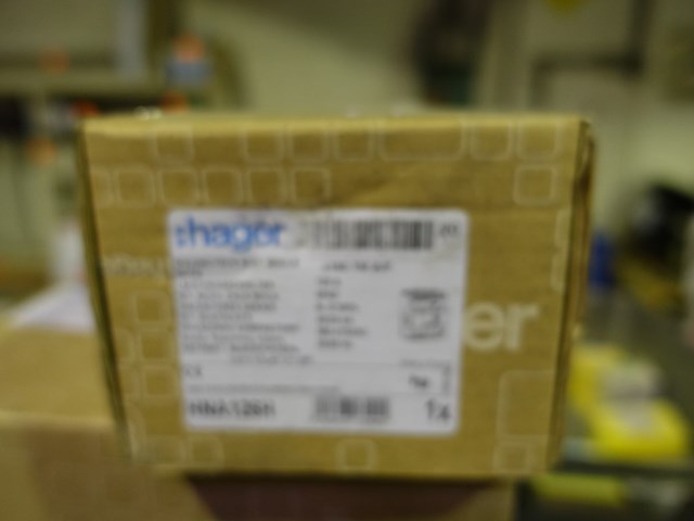 Lot diversen - afbeelding 22 van  25