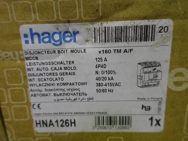 Lot diversen - afbeelding 23 van  25