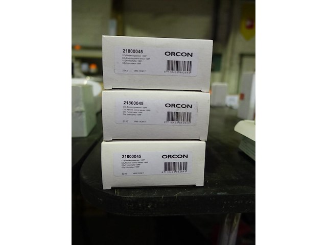 Lot diversen - afbeelding 2 van  25