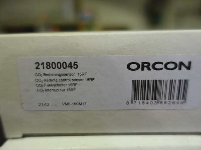 Lot diversen - afbeelding 3 van  25