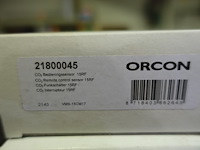 Lot diversen - afbeelding 3 van  25