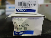 Lot diversen - afbeelding 4 van  25