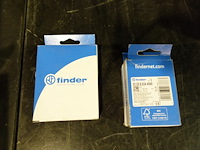 Lot diversen - afbeelding 5 van  25