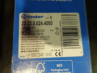 Lot diversen - afbeelding 6 van  25