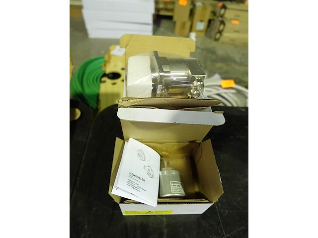 Lot diversen - afbeelding 7 van  25