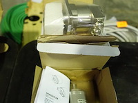 Lot diversen - afbeelding 7 van  25