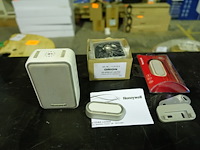 Lot diversen - afbeelding 8 van  25