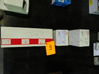 Lot diversen - afbeelding 9 van  25