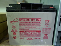 Lot diversen - afbeelding 2 van  7