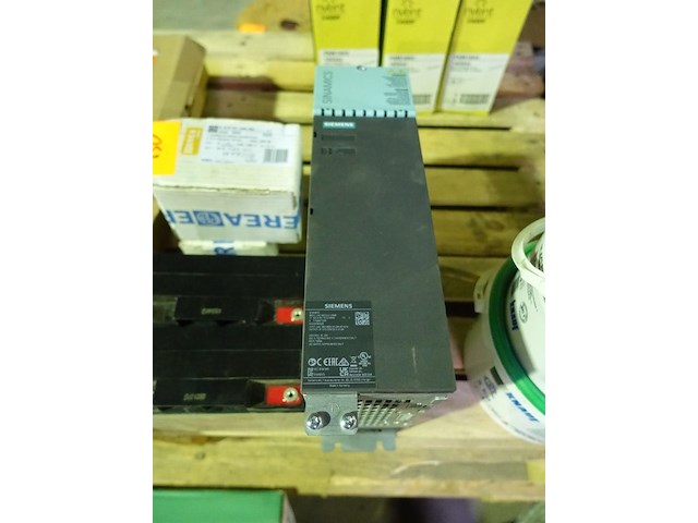 Lot diversen - afbeelding 3 van  7