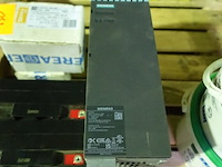 Lot diversen - afbeelding 3 van  7